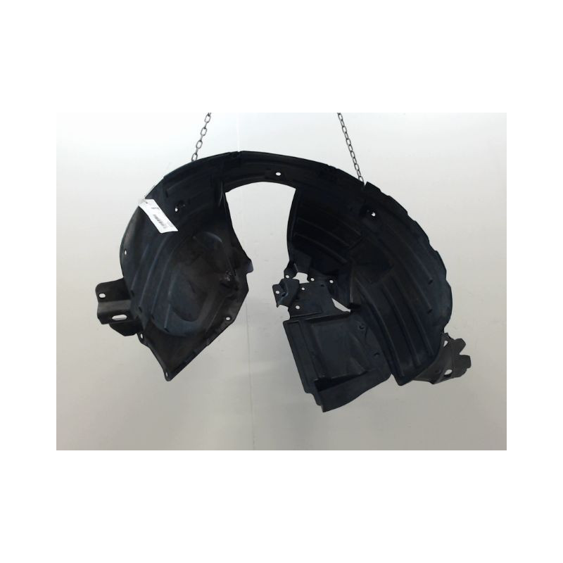 PARE-BOUE AVANT DROIT NISSAN QASHQAI BREAK I Phase 1 2007-2010