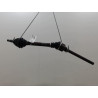 TRANSMISSION AVANT DROIT PEUGEOT 3008 BREAK I Phase 1 2009-2013 1.6 THP