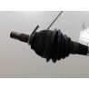 TRANSMISSION AVANT DROIT PEUGEOT 3008 BREAK I Phase 1 2009-2013 1.6 THP