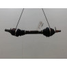 TRANSMISSION AVANT GAUCHE PEUGEOT 3008 BREAK I Phase 1 2009-2013 1.6 THP