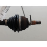 TRANSMISSION AVANT GAUCHE PEUGEOT 3008 BREAK I Phase 1 2009-2013 1.6 THP