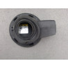 VOLET DE TRAPPE CARBURANT FORD FIESTA