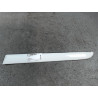 PROTECTION AILE ARRIERE GAUCHE PEUGEOT 207 3P