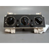 COMMANDE DE CHAUFFAGE CITROEN XSARA 2000-