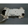 COMMANDE DE CHAUFFAGE CITROEN XSARA 2000-
