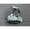 SYSTEME CONDAMNATION AVANT GAUCHE PEUGEOT 208