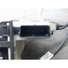 SYSTEME CONDAMNATION AVANT GAUCHE PEUGEOT 208