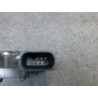 SYSTEME CONDAMNATION AVANT GAUCHE OPEL CORSA 2010-