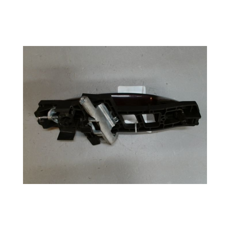 POIGNEE EXTERIEURE PORTE AVANT DROIT FORD FIESTA