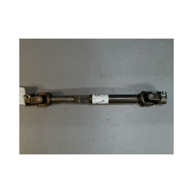 CARDAN DE DIRECTION  FORD FIESTA