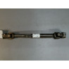 CARDAN DE DIRECTION  FORD FIESTA
