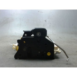 SYSTEME CONDAMNATION ARG