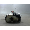 SYSTEME CONDAMNATION AVANT DROIT FIAT 500 2007-