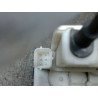 SYSTEME CONDAMNATION AVANT DROIT FIAT 500 2007-