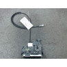 SYSTEME CONDAMNATION AVANT GAUCHE OPEL CORSA 06-09