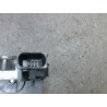 SYSTEME CONDAMNATION AVANT GAUCHE OPEL CORSA 06-09