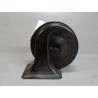 KLAXON / AVERTISSEUR CITROEN C3 2002-2005