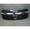 CALANDRE DACIA SANDERO 2008-