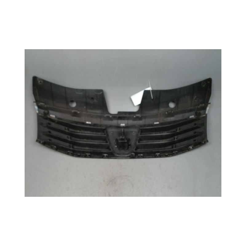 CALANDRE DACIA SANDERO 2008-