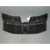 CALANDRE DACIA SANDERO 2008-