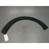 ELARGISSEUR AILE AVANT DROIT DACIA SANDERO 2008-