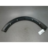 ELARGISSEUR AILE AVANT DROIT DACIA SANDERO 2008-