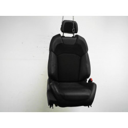 INTERIEUR COMPLET