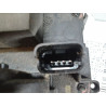 SYSTEME CONDAMNATION ARRIERE GAUCHE RENAULT CLIO III 2010-