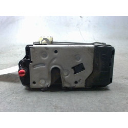 SYSTEME CONDAMNATION ARG