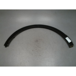 ELARGISSEUR AILE ARD