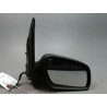 RETROVISEUR EXTERIEUR ELECTRIQUE GAUCHE FORD FIESTA 2005-