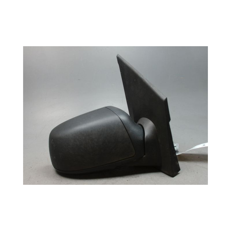 RETROVISEUR EXTERIEUR ELECTRIQUE GAUCHE FORD FIESTA 2005-