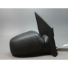 RETROVISEUR EXTERIEUR ELECTRIQUE GAUCHE FORD FIESTA 2005-