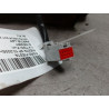 RETROVISEUR EXTERIEUR ELECTRIQUE GAUCHE FORD FIESTA 2005-