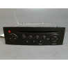 AUTORADIO RENAULT CLIO