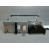 AUTORADIO RENAULT CLIO