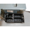 AUTORADIO RENAULT CLIO