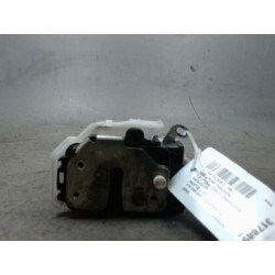 SYSTEME CONDAMNATION ARD