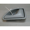 POIGNEE INTERIEURE PORTE AVANT DROIT RENAULT TWINGO PH.3 2000-2007