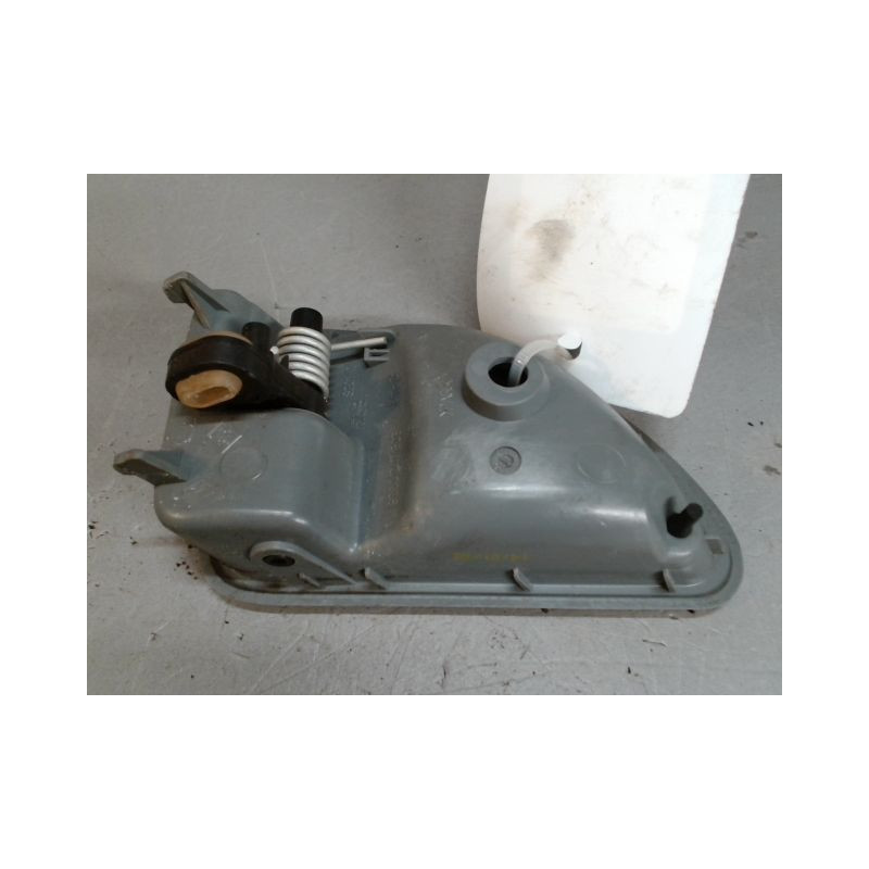 POIGNEE INTERIEURE PORTE AVANT DROIT RENAULT TWINGO PH.3 2000-2007