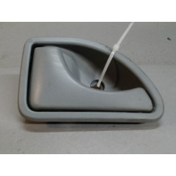 POIGNEE INT PORTE AVG