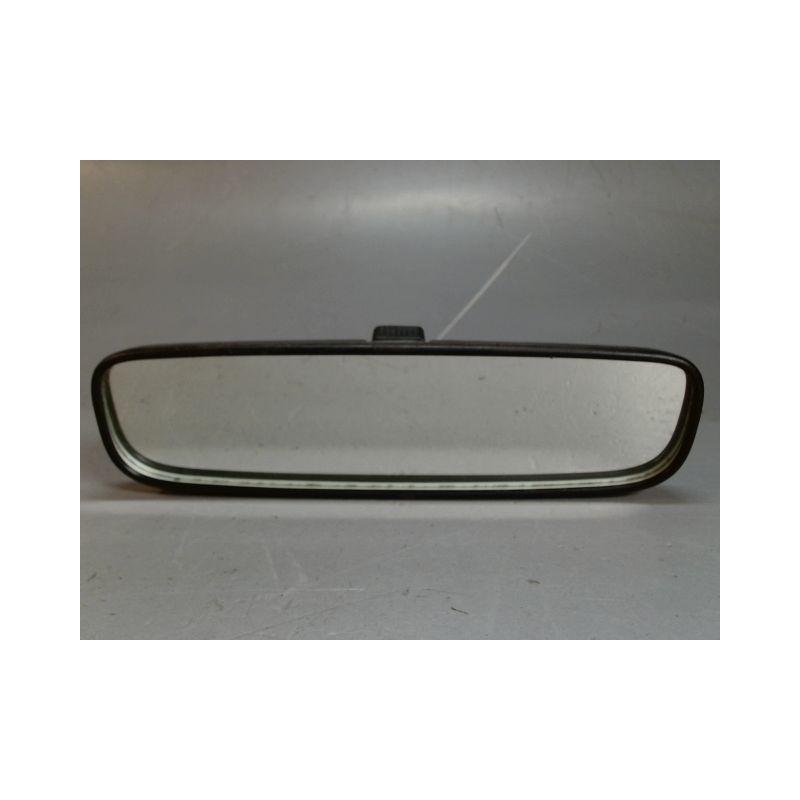 RETROVISEUR INTERIEUR CITROEN C-CROSSER 2007-