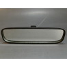 RETROVISEUR INTERIEUR CITROEN C-CROSSER 2007-