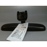 RETROVISEUR INTERIEUR CITROEN C-CROSSER 2007-