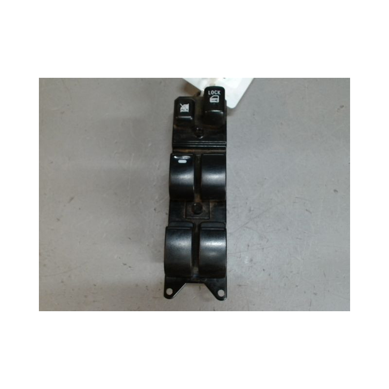 COMMANDE LEVE-GLACE PORTE AVG CITROEN C-CROSSER 2007-