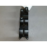 COMMANDE LEVE-GLACE PORTE AVG CITROEN C-CROSSER 2007-