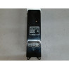 COMMANDE LEVE-GLACE PORTE AVG CITROEN C-CROSSER 2007-