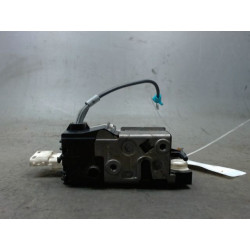 SYSTEME CONDAMNATION ARG