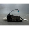 SYSTEME CONDAMNATION ARRIERE GAUCHE CITROEN C4 2008-