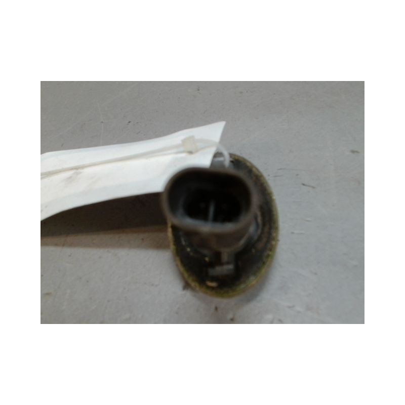 REPETITEUR AILE DROIT OPEL CORSA 2000-8.2003